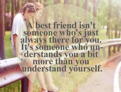 Crazy Best Friend Quotes For Girls Quotesgram
