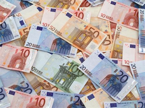 euro marks  eventful years