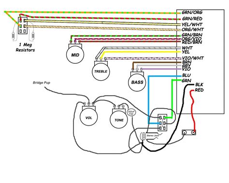 wire liftgate switch wiring diagram knittystashcom