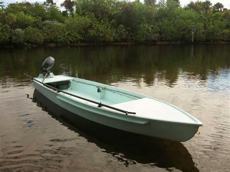 home built stitch glue boat wood boat plans boat