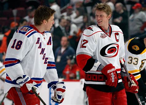 nhl all star game top 10 moments from the team lidstrom vs team staal