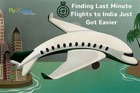 finding  minute flights flyopedia blog