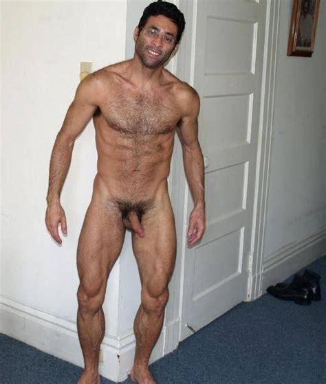 gay middle eastern male nude gay fetish xxx