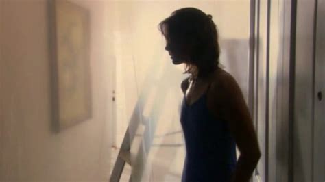Naked Alexandra Paul In Diary Of A Sex Addict