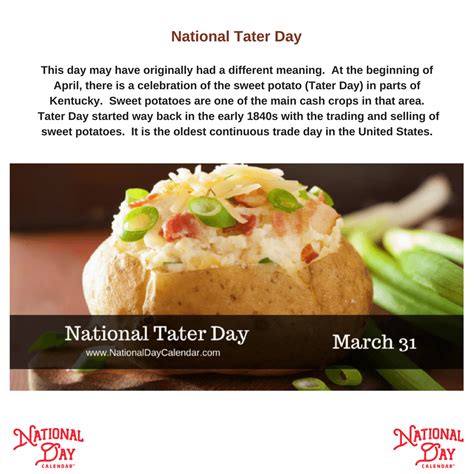 pin  national day calendar  celebrate  day national calendar national day calendar