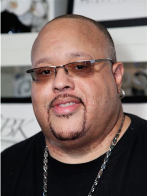 5 questions with fred hammond on god love and romance essence