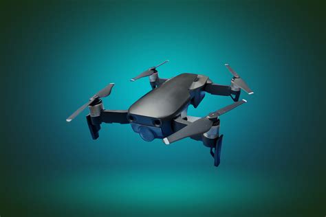 selfie drones  buy foldable cheap
