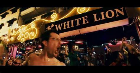 hangover 2 location found white lion go go bar