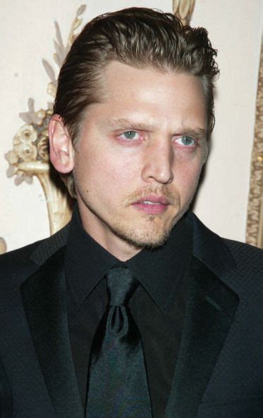 barry pepper   annual directors guild  america honors  waldorfastoria   york