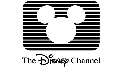 disney channel  logo  bestbalanceimagejibril