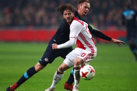 ajax  psv preview predictions betting tips goalfest predicted  dutch super cup clash