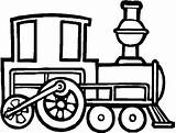 Train Coloring Engine Steam Draw Drawing Old Locomotive Pages Drawings Printable Clipart First Cliparts Clipartpanda Trains Netart Drawn Clipartmag Gif sketch template