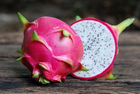 amazing health benefits  dragon fruit  love fruit