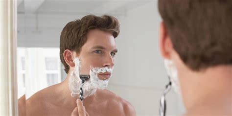 How To Get The Perfect Shave For Your Skin