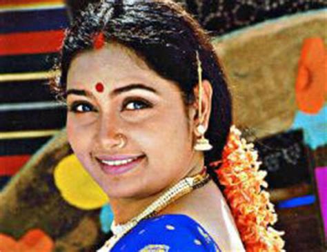 kollur kannada actress shruthi marries chandrachud coastaldigestcom  trusted news