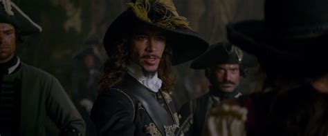 potc on stranger tides pirates of the caribbean image 24932843 fanpop