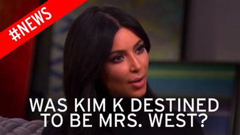 kim kardashian lost her virginity at 14 to someone pretty famous