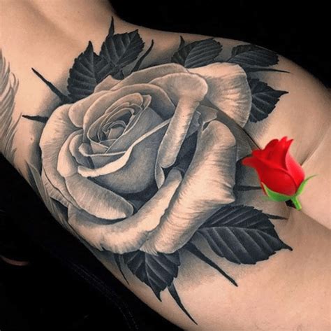 18 best and worst butt tattoos on women tattoo ideas artists and models