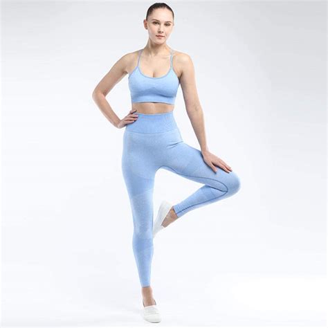 bh femmes sports active wear gym yogavetements dentrainement pour femmes leggings grande