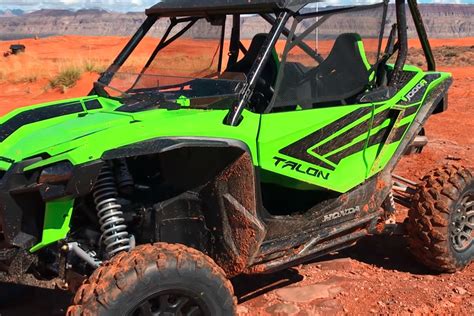 dirt trax  exclusive editorial  episodes