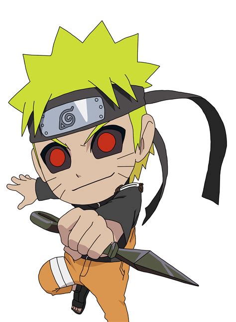 Naruto Sombre Wikia Rock Lee Les Péripéties D Un Ninja En Herbe