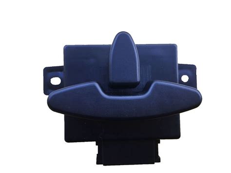 car power seat switch  ways factory wholesale china seat switch  seat adjuster switch
