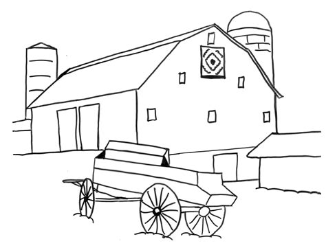 amish coloring pages  getcoloringscom  printable colorings