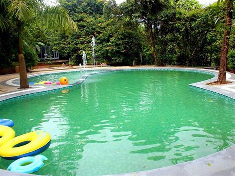 wild woods spa  resort cheapest prices  hotels  bhatkal