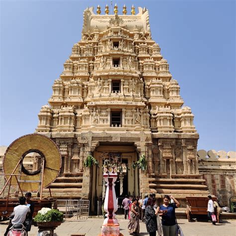fileranganathaswamy temple srirangapatnajpg jatland wiki