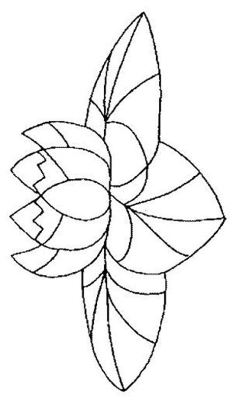 images   flowers coloring book  pinterest lily