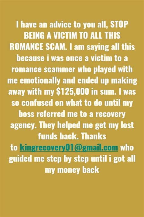 romance scams now reviews 14 reviews of sitejabber