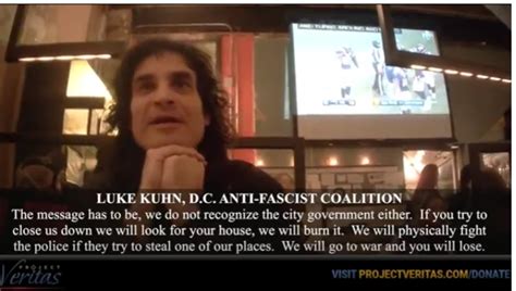 the clairvoyant crow pizzagate luke kuhn and colin dunn at the infamous comet ping pong pizza