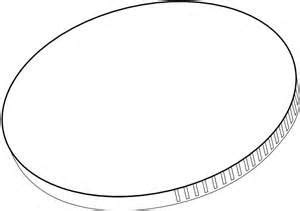 blank coin coloring pages coloring pages gold coins coloring pages