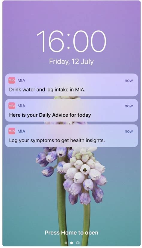 period tracker apps maya and mia fem are sharing deeply personal data