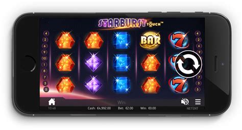 mobile slots    easily played  smartphones