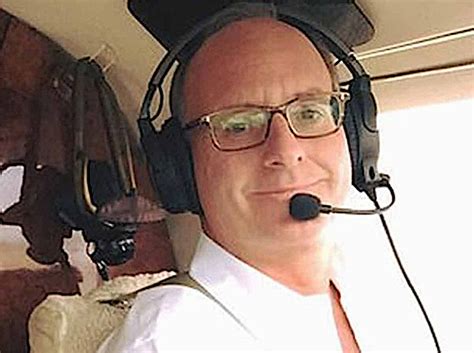 n j millionaire who set plane on autopilot while having sex with teen