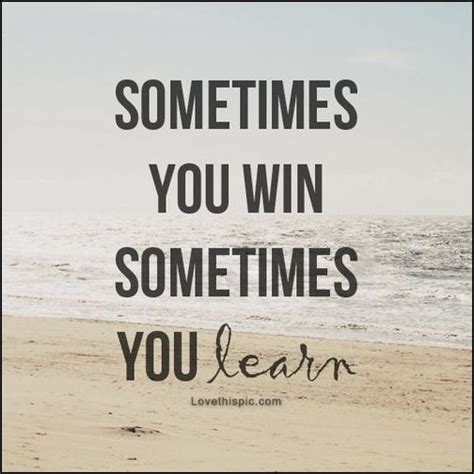 mas de  ideas increibles sobre frases inspiradoras en
