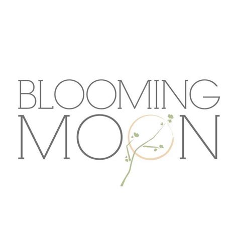 blooming moon wellness spa portland