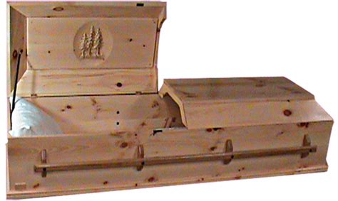 coffin woodworking plans wood woorking expert
