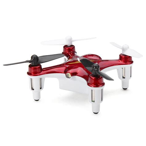 dron syma  nano explorers  ch  axis rc quadcopter robaizkinecom