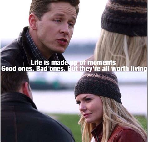 Pin By Kaitlyn Schmidt On Once Upon A Time ⭐️ Once Upon A Time