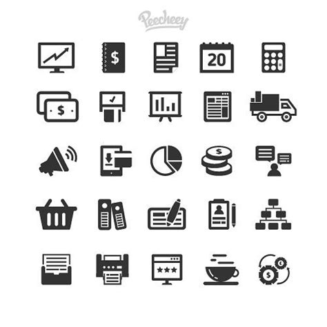 Free Icons For Commercial Use No Attribution Ksegroove