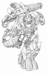 Transformers Drawing Drawings Age Sketch Pages Hound Prime Sketches Cool Extinction Coloring Illustration Easy Titus Gregory Instant Inspiration Games Transformer sketch template