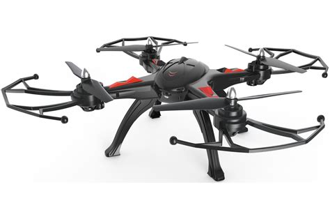 drone soldes  bird dms les bons plans delise