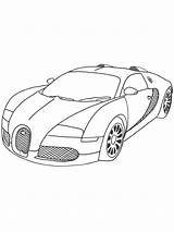 Bugatti Malvorlage Ausmalbilder Muscle Getcolorings Drucken Ausdrucken Sheets Malvorlagen Gaddynippercrayons sketch template