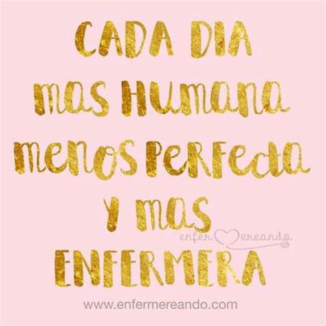enfermereando nurse student pinterest frases de