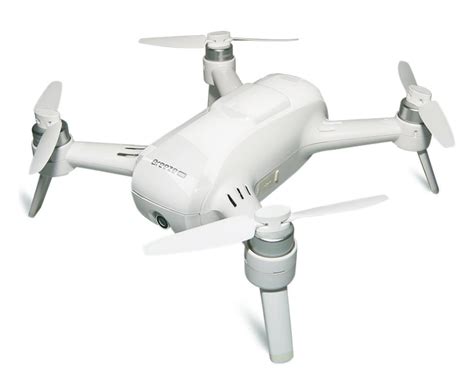 yuneec usa breeze   flying camera rtf quadcopter drone yunfcaus amain hobbies