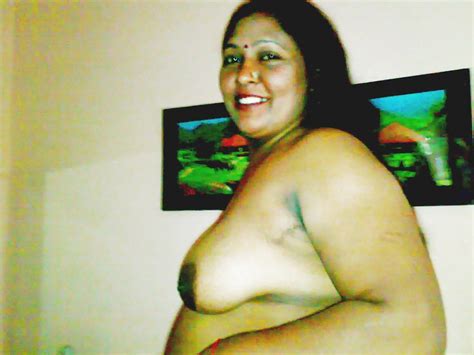 mature maya aunty indian desi porn set 3 5 10 pics