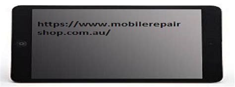 ipad mini   screen repair replacement cost adelaide screen repair ipad mini ipad