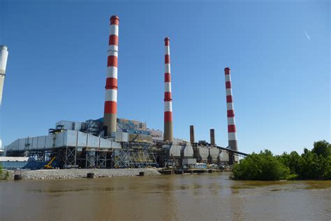 filebarry electric power plant   mobile river aljpg wikimedia commons